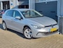 Volkswagen Golf 1.0 eTSI Life AUT - 1 EIGENAAR - NL AUTO - VIRTUAL COCKPIT -