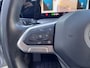 Volkswagen Golf 1.0 eTSI Life AUT - 1 EIGENAAR - NL AUTO - VIRTUAL COCKPIT -