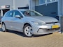 Volkswagen Golf 1.0 eTSI Life AUT - 1 EIGENAAR - NL AUTO - VIRTUAL COCKPIT -