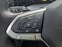 Volkswagen Golf 1.0 eTSI Life AUT - 1 EIGENAAR - NL AUTO - VIRTUAL COCKPIT -