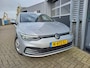 Volkswagen Golf 1.0 eTSI Life AUT - 1 EIGENAAR - NL AUTO - VIRTUAL COCKPIT -