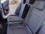 Volkswagen Golf 1.0 eTSI Life AUT - 1 EIGENAAR - NL AUTO - VIRTUAL COCKPIT -
