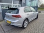 Volkswagen Golf 1.0 eTSI Life AUT - 1 EIGENAAR - NL AUTO - VIRTUAL COCKPIT -