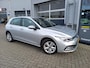Volkswagen Golf 1.0 eTSI Life AUT - 1 EIGENAAR - NL AUTO - VIRTUAL COCKPIT -