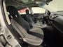 Kia Sportage 2.0 Plus Pack, Automaat, Panoramadak, Climate, Cruise control, NL auto, Boekjes, Trekhaak, Navigatie, Blue tooth, All season banden