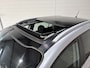 Kia Sportage 2.0 Plus Pack, Automaat, Panoramadak, Climate, Cruise control, NL auto, Boekjes, Trekhaak, Navigatie, Blue tooth, All season banden