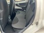 Toyota Aygo 1.0-12V Comfort NL-AUTO-NAP