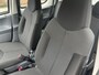 Toyota Aygo 1.0-12V Comfort NL-AUTO-NAP