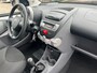 Toyota Aygo 1.0-12V Comfort NL-AUTO-NAP