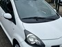 Toyota Aygo 1.0-12V Comfort NL-AUTO-NAP