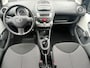 Toyota Aygo 1.0-12V Comfort NL-AUTO-NAP
