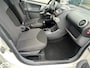 Toyota Aygo 1.0-12V Comfort NL-AUTO-NAP
