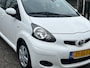 Toyota Aygo 1.0-12V Comfort NL-AUTO-NAP
