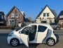 Toyota Aygo 1.0-12V Comfort NL-AUTO-NAP