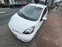 Toyota Aygo 1.0-12V Comfort NL-AUTO-NAP
