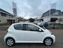 Toyota Aygo 1.0-12V Comfort NL-AUTO-NAP
