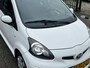 Toyota Aygo 1.0-12V Comfort NL-AUTO-NAP