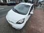 Toyota Aygo 1.0-12V Comfort NL-AUTO-NAP