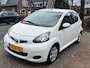 Toyota Aygo 1.0-12V Comfort NL-AUTO-NAP