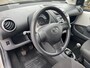Toyota Aygo 1.0-12V Comfort NL-AUTO-NAP