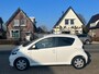 Toyota Aygo 1.0-12V Comfort NL-AUTO-NAP