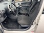 Toyota Aygo 1.0-12V Comfort NL-AUTO-NAP