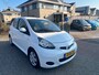 Toyota Aygo 1.0-12V Comfort NL-AUTO-NAP