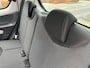 Toyota Aygo 1.0-12V Comfort NL-AUTO-NAP