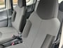 Toyota Aygo 1.0-12V Comfort NL-AUTO-NAP