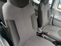 Toyota Aygo 1.0-12V Comfort NL-AUTO-NAP