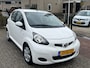 Toyota Aygo 1.0-12V Comfort NL-AUTO-NAP