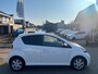 Toyota Aygo 1.0-12V Comfort NL-AUTO-NAP