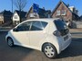 Toyota Aygo 1.0-12V Comfort NL-AUTO-NAP