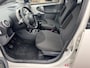Toyota Aygo 1.0-12V Comfort NL-AUTO-NAP