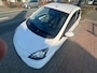 Toyota Aygo 1.0-12V Comfort NL-AUTO-NAP
