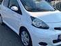 Toyota Aygo 1.0-12V Comfort NL-AUTO-NAP