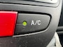 Toyota Aygo 1.0-12V Comfort NL-AUTO-NAP