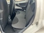 Toyota Aygo 1.0-12V Comfort NL-AUTO-NAP