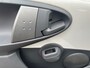 Toyota Aygo 1.0-12V Comfort NL-AUTO-NAP