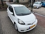 Toyota Aygo 1.0-12V Comfort NL-AUTO-NAP