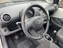 Toyota Aygo 1.0-12V Comfort NL-AUTO-NAP
