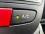 Toyota Aygo 1.0-12V Comfort NL-AUTO-NAP