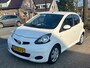Toyota Aygo 1.0-12V Comfort NL-AUTO-NAP