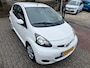 Toyota Aygo 1.0-12V Comfort NL-AUTO-NAP