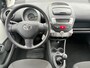 Toyota Aygo 1.0-12V Comfort NL-AUTO-NAP