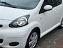 Toyota Aygo 1.0-12V Comfort NL-AUTO-NAP