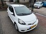 Toyota Aygo 1.0-12V Comfort NL-AUTO-NAP