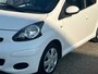 Toyota Aygo 1.0-12V Comfort NL-AUTO-NAP