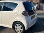 Toyota Aygo 1.0-12V Comfort NL-AUTO-NAP