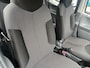 Toyota Aygo 1.0-12V Comfort NL-AUTO-NAP